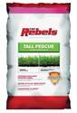 7-Pound Tall Fescue Grass Seed Blend 