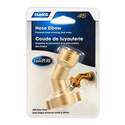 CAMCO 22605 
