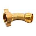 CAMCO 22605 