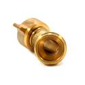 CAMCO 22605 