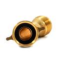 CAMCO 22605 