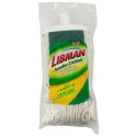 Libman® 130 