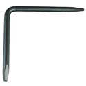 Faucet/Shower Seat Wrench