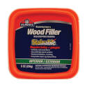 8-Ounce Stainable Wood Filler