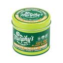 Murphy's Naturals MD002 Candle, 30 hr Burn Time, 9 oz