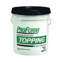 61.7-Pound Gray Topping Joint Compound