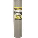 Jackson Wire 11 05 38 13 