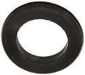 1-1/8-Inch Rubber Electrical Grommet