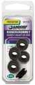 5/16-Inch Rubber Electrical Grommet