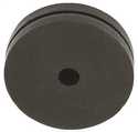 1-1/2-Inch Rubber Electical Grommet
