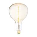 60-Watt Oversized Vintage Incandescent Bulb
