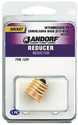 Intermediate-To-Candelabra Socket Reducer