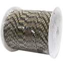 5/32-Inch X 400-Foot Camouflage Braided Paracord