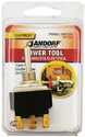 Power Tool Roggle Switch