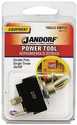 Power Tool Heavy Duty Toggle Switch