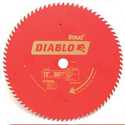 12-Inch 80-Tooth Framing Saw Blade