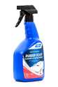 Rubber Roof Cleaner & Conditioner 32 Oz