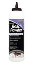 1-Pound Boric Acid Roach Powder