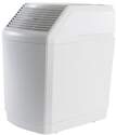 3-Speed Evaporative Humidifier, 2300-Sq. Ft.