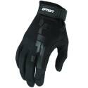 2x-Large Black Option Glove