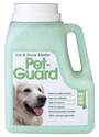 8-Pound Pet Guard Ice And Snow Melter 
