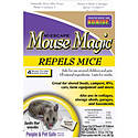 No Escape Mouse Magic™