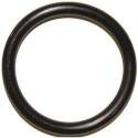 Danco 35757b Durable Faucet O-Ring, #43, Buna-N, Black