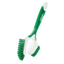 Libman® 1353 