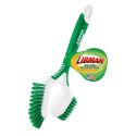 Libman® 1353 