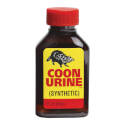 1-Oz Bottle Coon Urine Hunting Scent    