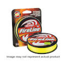 114m 0.006-Inch Thick 6-Pound Capacity Fishing Line