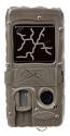 Dual Flash 20 Megapixel Trail Camera With Cuddelink