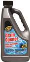 64-Ounce Professional Strength Liquid Drain Cleaner