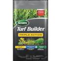 Turf Builder Triple Action Lawn Fertilizer 4000 sf coverage