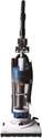 Aeroswift Compact Bagless Upright Corded Vacuum Cleaner