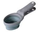 Proselect Detatchable Clamp Scoop