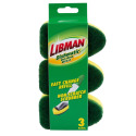 Libman® 1373 