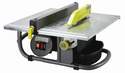 7-Inch Portable Fusion Wet Saw
