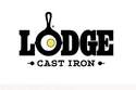 Lodge® L10SK3 