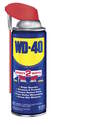 11-Ounce, WD-40 With Smart Straw