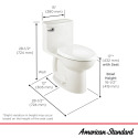 American Standard 2403128.020 