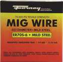 0.030-Inch Mig Welding Wire