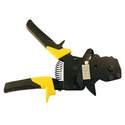 3/8 To 1-Inch One Hand Cinch Clamp