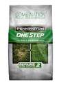 5-Lb One Step Tall Fescue Fertilizer And Seed