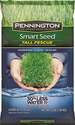 3-Pound Tall Fescue Smart Seed