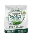 3-Pound Smart Sun And Shade Grass Seed Mix