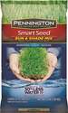 3-Pound Sun And Shade Grass Seed Mix
