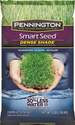 3-Pound Dense Shade Mix Smart Grass Seed