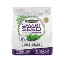 3-Pound Smart Seed Dense Shade Grass Seed Mixture 