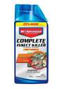 40 Fl. Oz. Complete Insect Killer For Soil And Turf Concentrate